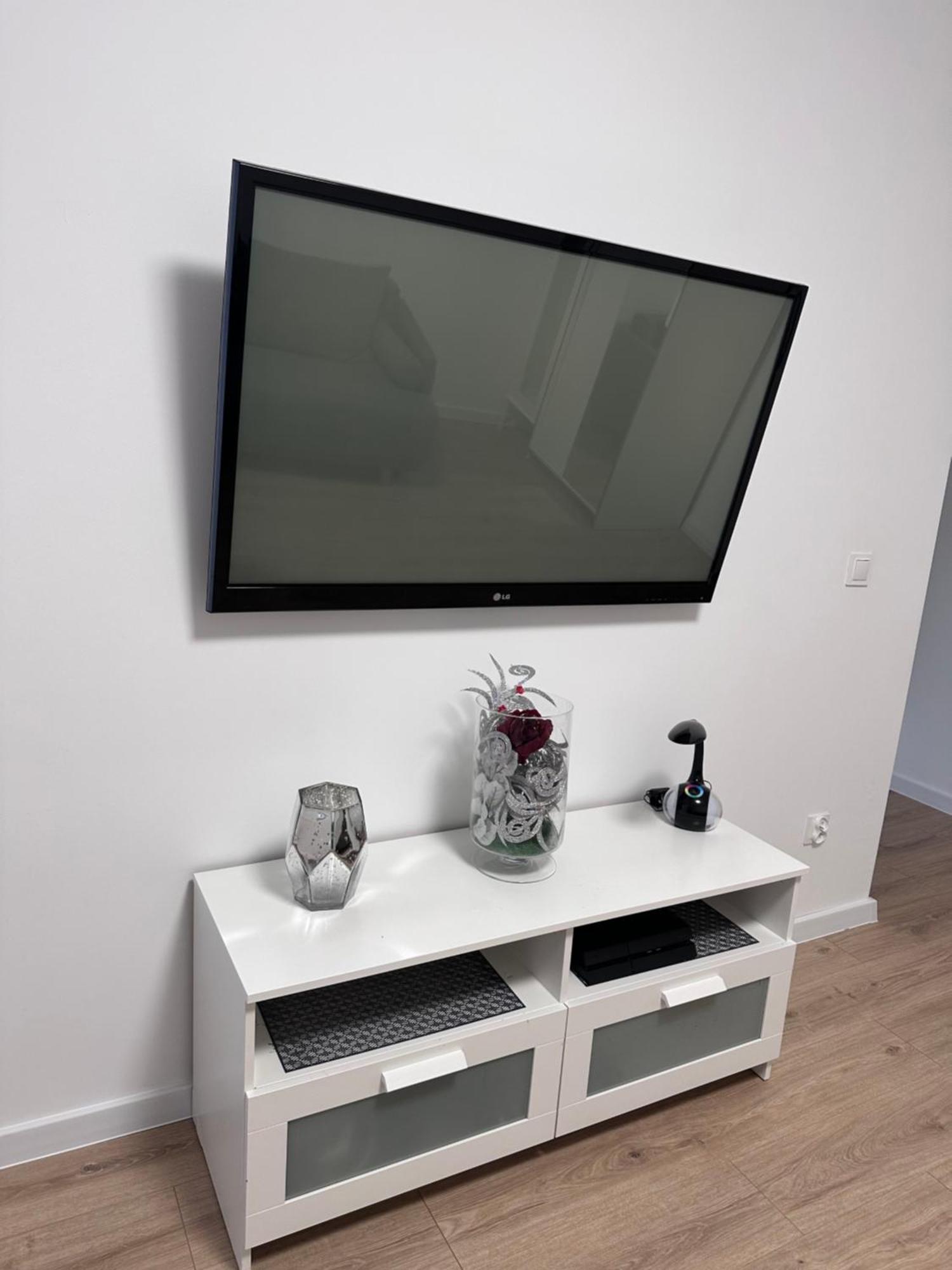 Apartament W Sercu Szczecinka Szczecinek Ngoại thất bức ảnh