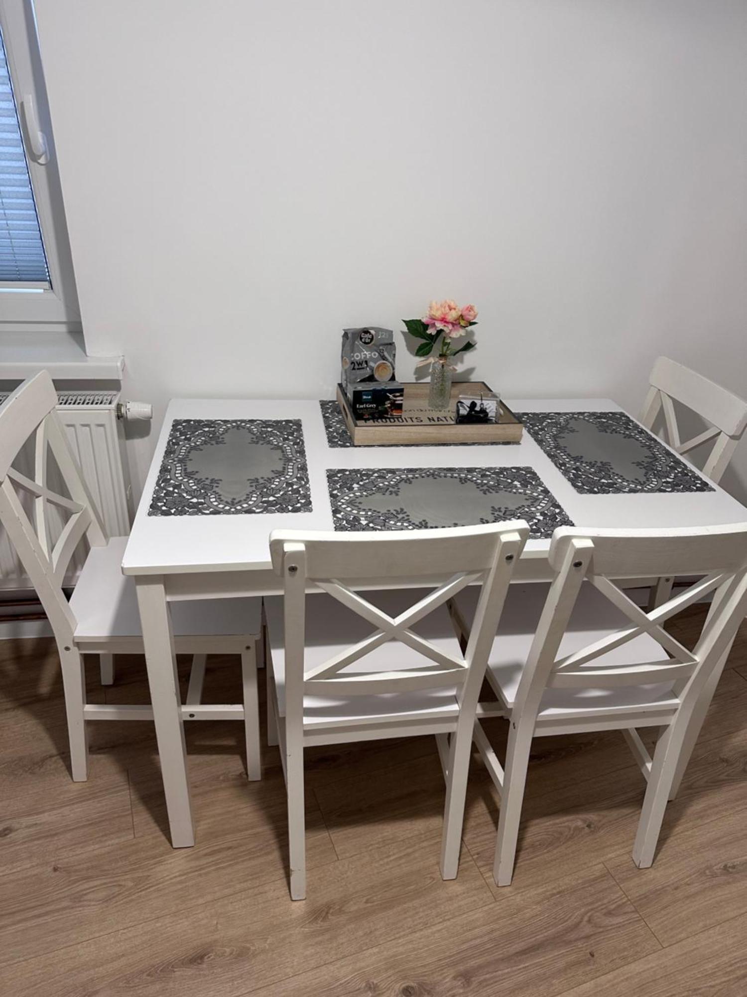 Apartament W Sercu Szczecinka Szczecinek Ngoại thất bức ảnh
